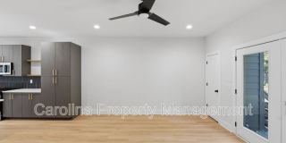 1358 Briar Creek Rd Gallery 15
