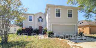 5430 Shady Pine St S 5430 Shady Pine St S Gallery 1