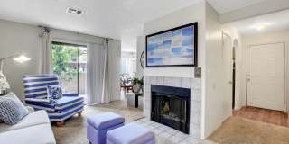 Canyon Creek Villas Gallery 10