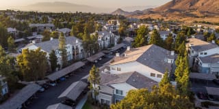 Windemere at Sycamore Highlands Gallery 2