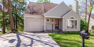 12224 DAPPLE GRAY Court Gallery 1