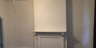 30 N. Dewey Street 30 N. Dewey Street Gallery 1