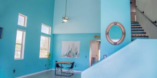 868 W Calle Carasol unit: 2 Gallery 8