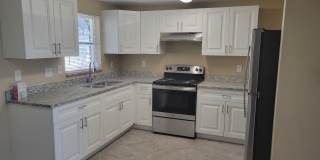 3643 Oakhurst Dr Gallery 4