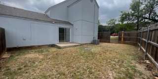 101/103 Hughson Court Gallery 21