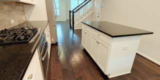 Elegant 2-Story Condo with Dual Primary Suites and Modern Upgrades! Gallery 13