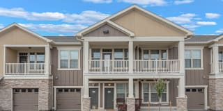 Springs at Eagle Bend Gallery 4