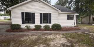 1 Fleming Dr. Gallery 1
