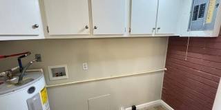 2708 7th Avenue SW unit: D Gallery 11