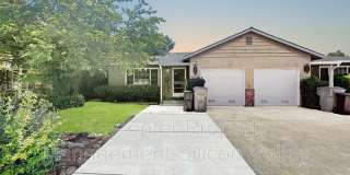 4939 Union Ave Gallery 1