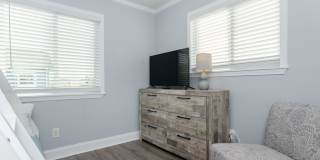 (C097) 1404 Canal Drive, Unit 30, Carolina Beach, NC 28428 Gallery 16