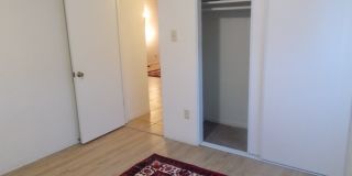 4335 North 15th Avenue Gallery 15