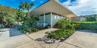 2337 SEMINOLE Road Gallery 9