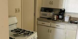 Casa, 157-165 Gallery 7