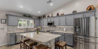 17475 W Spring Lane Gallery 3