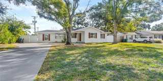 2302 S THIXTON COURT Gallery 4