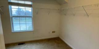 6170 Ravenhill Road Gallery 26