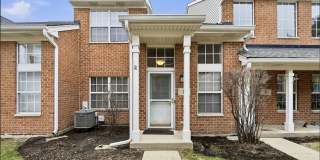 8 Saint Regis Court Gallery 1