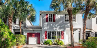 9481 Stanley Lane 9481, Tamarac, FL 33321 Gallery 11