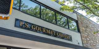 Adams Village Gallery 13