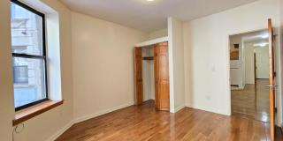 610 West 150th Street Gallery 8