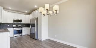 40 Loveland Loop Gallery 12