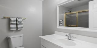 8463 MONARCH Court Gallery 42