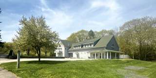 1376 US Route 1 Gallery 1