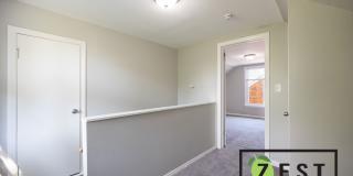 Beautiful 3 Bedroom Home!!! Gallery 26