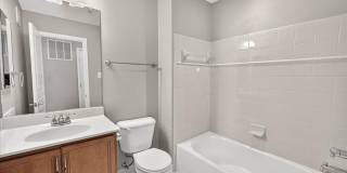 1811-B WHEYFIELD DR #11-B Gallery 26