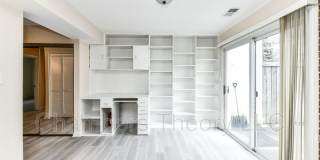 8088 Edinburgh Dr Gallery 34