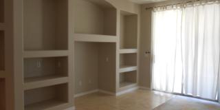 3077 E BLUE RIDGE Place Gallery 4