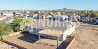 Clean Home with NO HOA in Arizona City Gallery 42