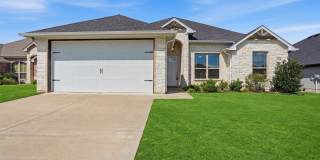 3316 Windcrest Drive Gallery 1