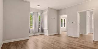 Large 5 Bedroom House near Viterbo and Mayo Gallery 1
