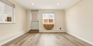 2317 Cecilia Avenue Gallery 32