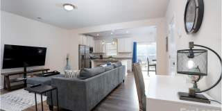 8119 Sheffield Drive Gallery 11