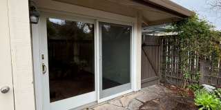 Upper Westside Santa Cruz | 2BD/1BA Condo | Pool, Patio & Parking Gallery 4