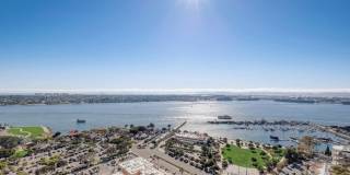 700 West Harbor Drive - 2902 Gallery 59