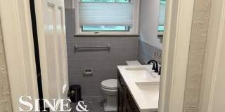 22470 Marter Road Gallery 28
