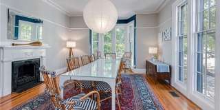 83 John Street Gallery 9