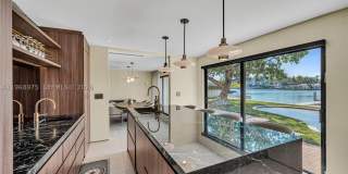 1170 S Biscayne Point Rd Gallery 3