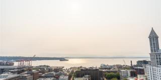1Bd/1Ba Seattle Condo Gallery 24