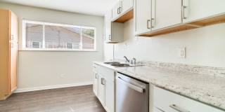 611 Dutton Drive Gallery 11