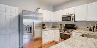 14304 ROSY Lane Gallery 2