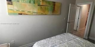 7139 Greenwood Park Circle Gallery 44