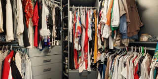 610 9th Street Gallery 23