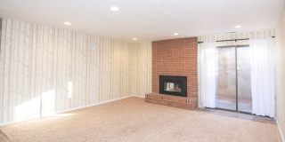 Ridgewood Condo 1 Bed Apartment W/ Pool & Clubhouse! Gallery 28
