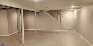 301 OVERBROOK Avenue 301 OVERBROOK Avenue Gallery 22