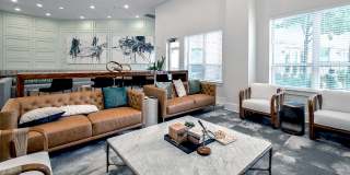 Crest at Las Colinas Gallery 18